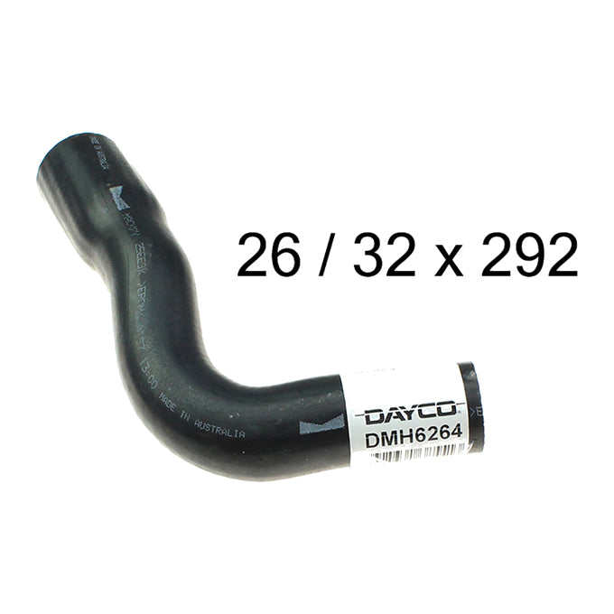 Dayco Moulded Hose DMH6264