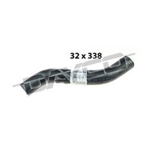 Dayco Moulded Hose DMH6294