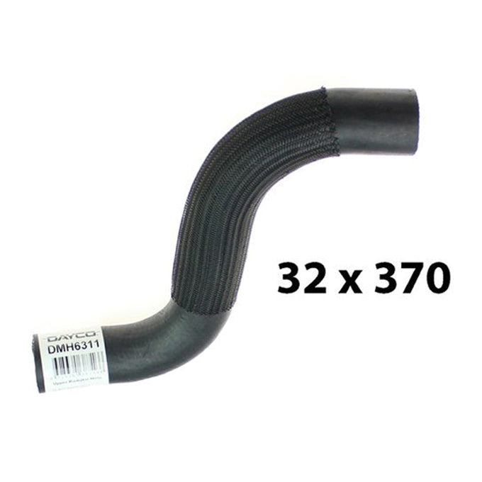Dayco Moulded Hose DMH6311