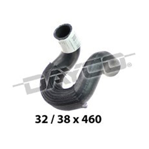 Dayco Moulded Hose DMH6313