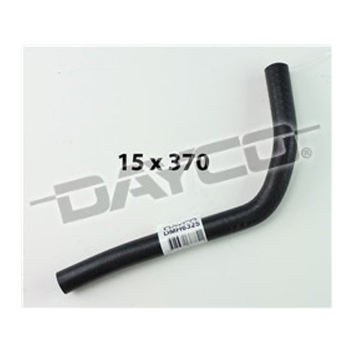 Dayco Moulded Hose DMH6325