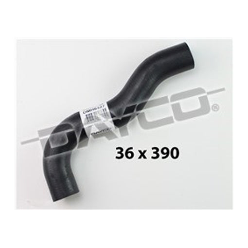Dayco Moulded Hose DMH6327