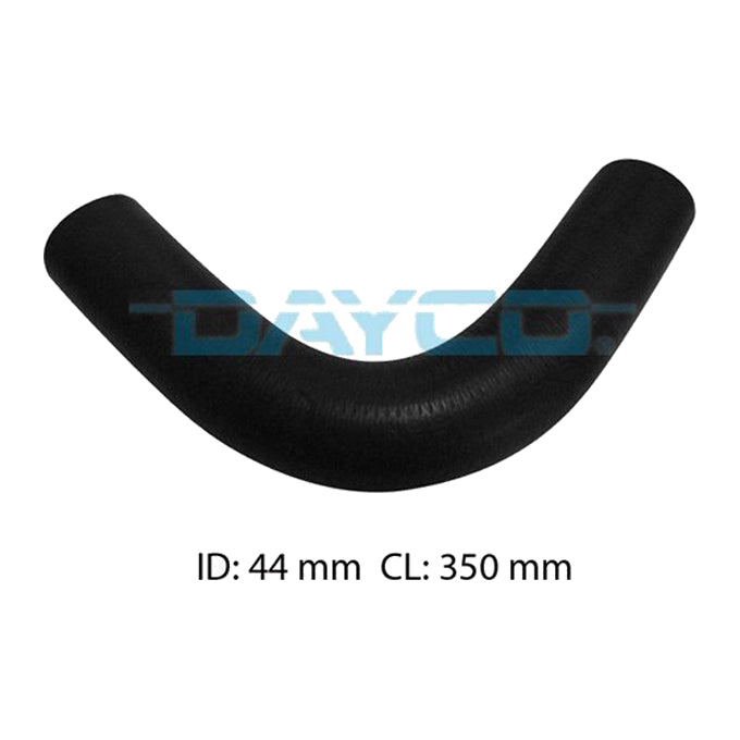 Dayco Moulded Hose DMH633