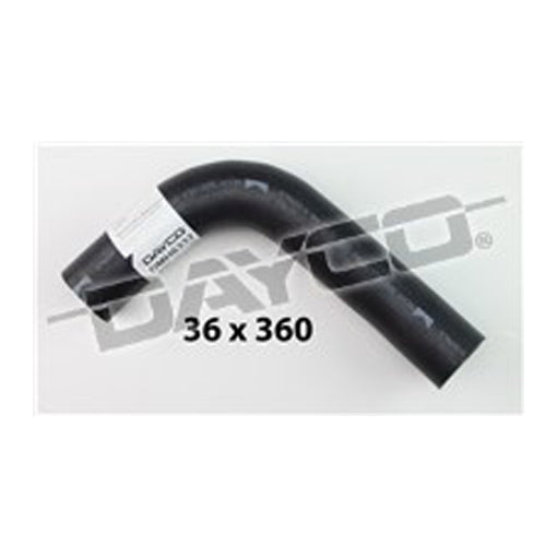 Dayco Moulded Hose DMH6332