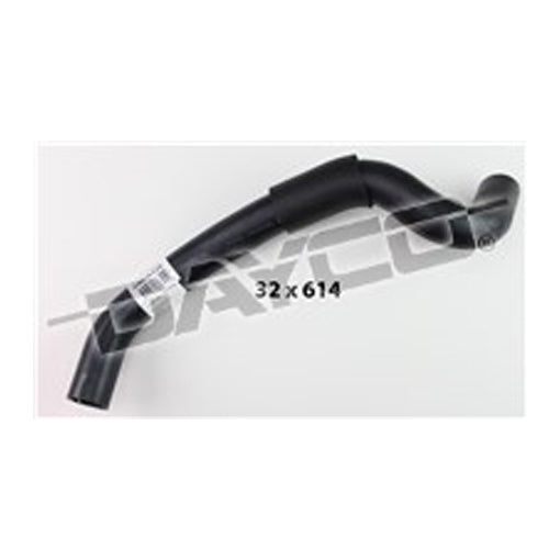 Dayco Moulded Hose DMH6335