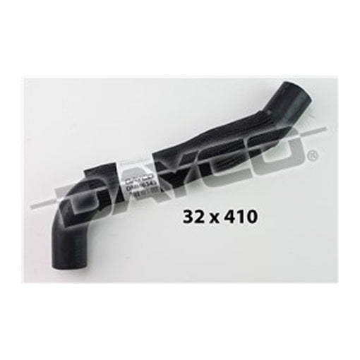 Dayco Moulded Hose DMH6343