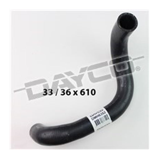 Dayco Moulded Hose DMH6352