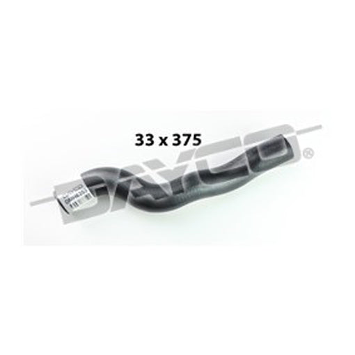 Dayco Moulded Hose DMH6353