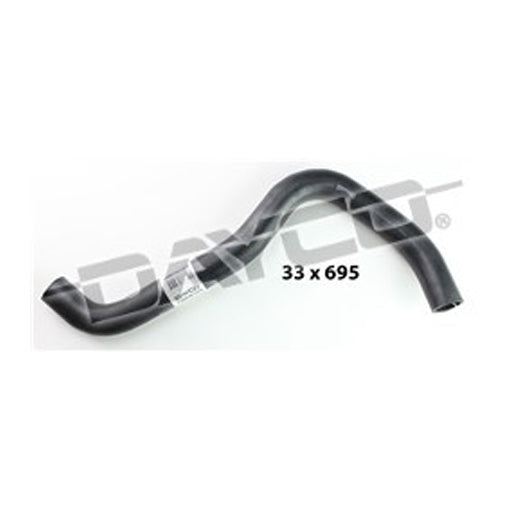 Dayco Moulded Hose DMH6355