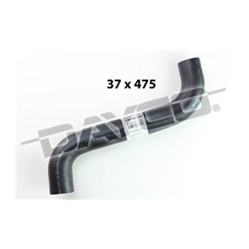Dayco Moulded Hose DMH6358