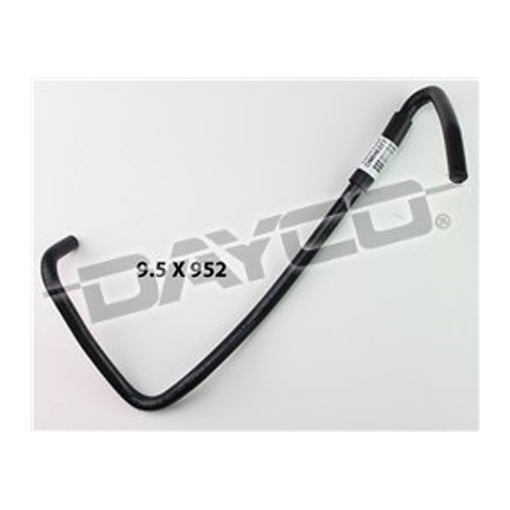 Dayco Moulded Hose DMH6377