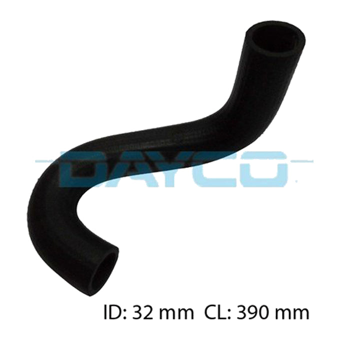 Dayco Moulded Hose DMH778