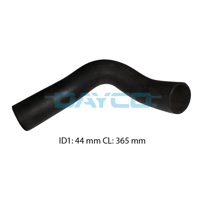 Dayco Moulded Hose DMH959