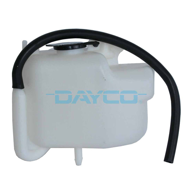 Dayco Coolant Overflow Tank DOT0007
