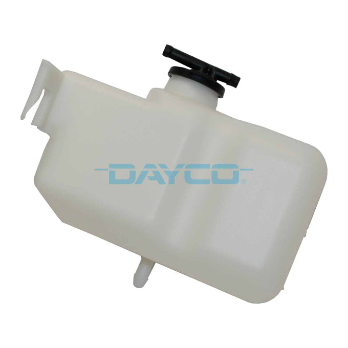 Dayco Coolant Overflow Tank DOT0023