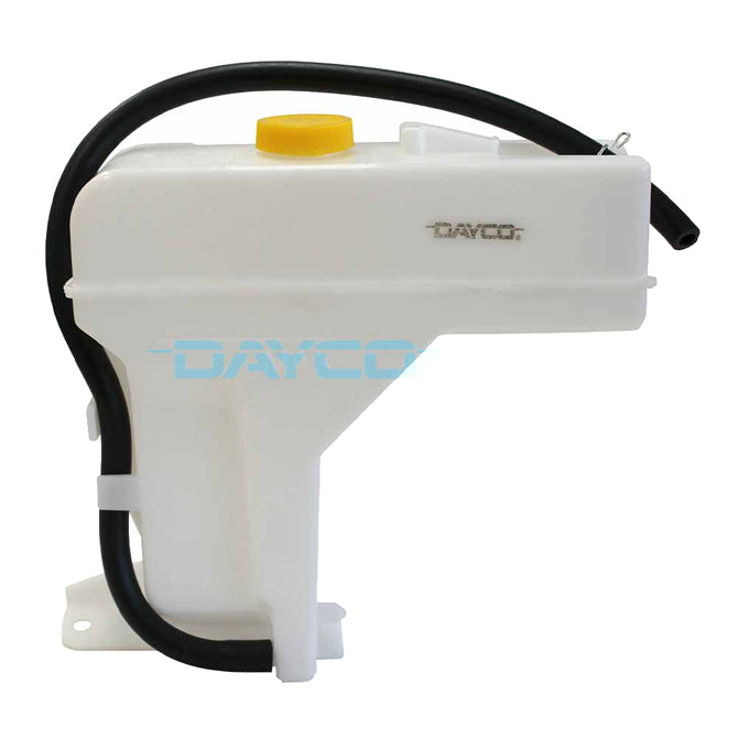 Dayco Coolant Overflow Tank DOT0057
