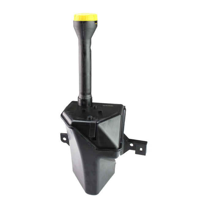 Dayco Coolant Overflow Tank DOT0083