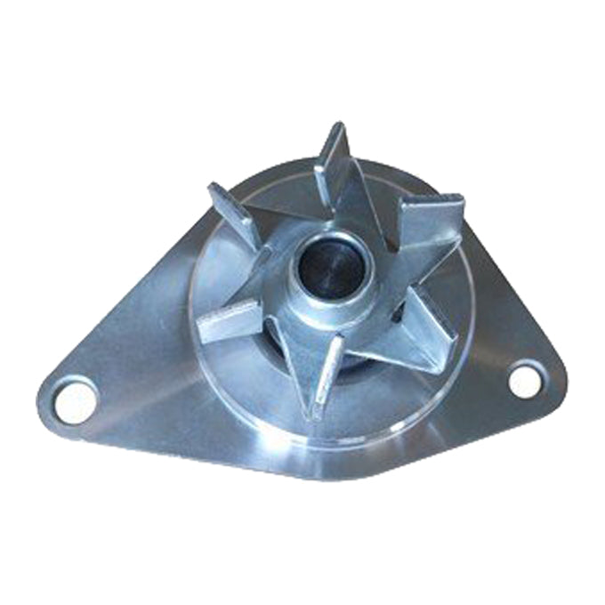 Dayco Water Pump DP010