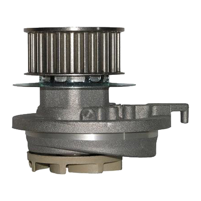 Dayco Water Pump DP014