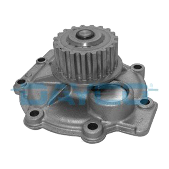 Dayco Water Pump DP018
