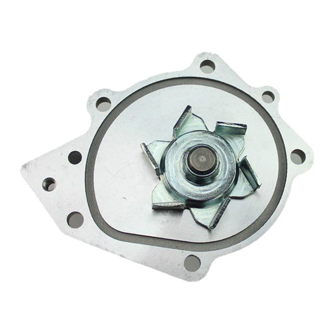 Dayco Water Pump DP021