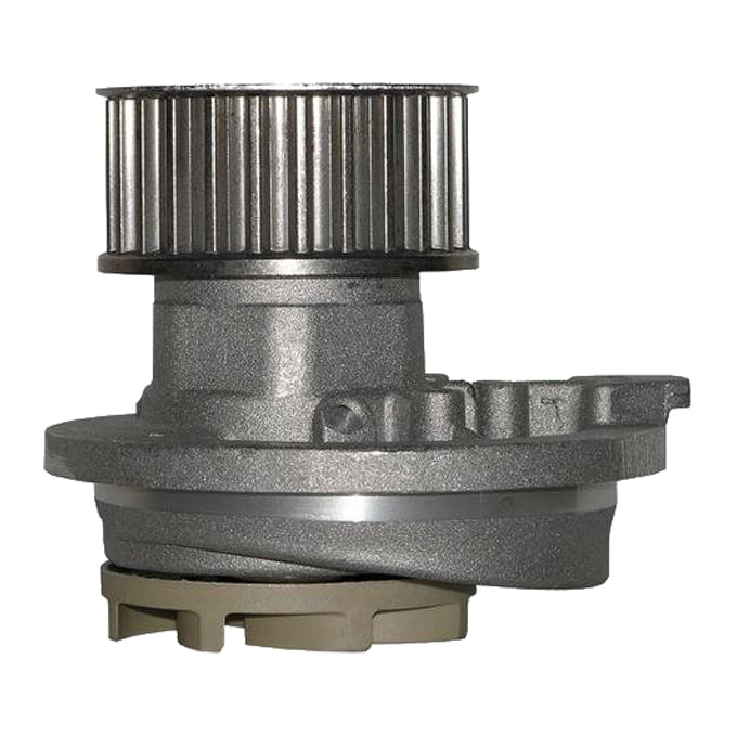 Dayco Water Pump DP023
