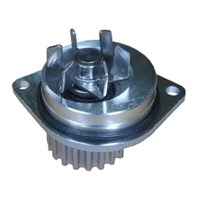 Dayco Water Pump DP024