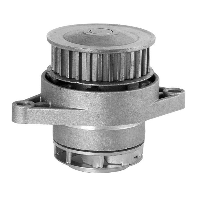 Dayco Water Pump DP027