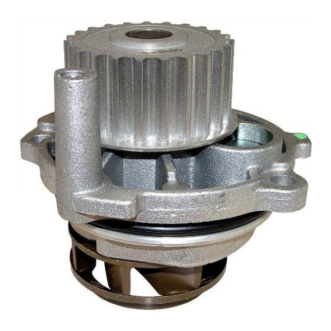 Dayco Water Pump DP029