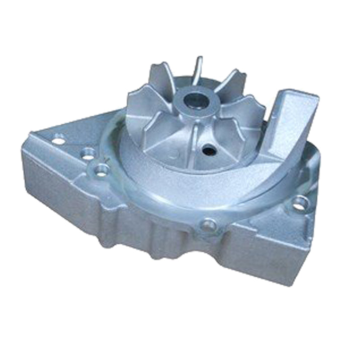 Dayco Water Pump DP031