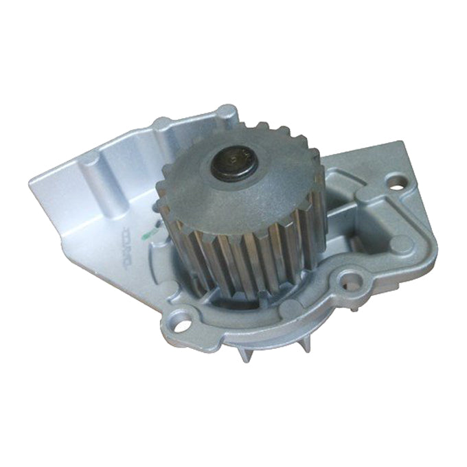 Dayco Water Pump DP042