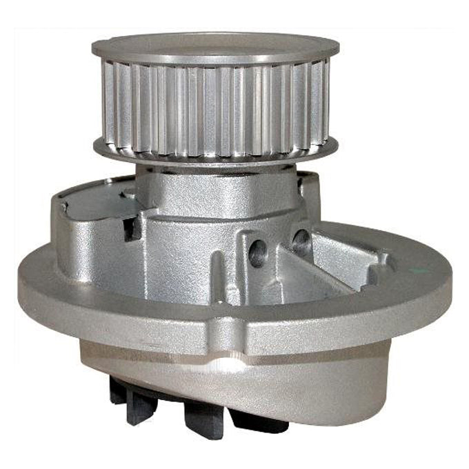 Dayco Water Pump DP062
