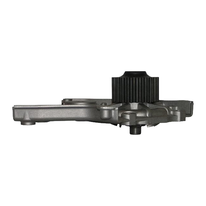 Dayco Water Pump DP066