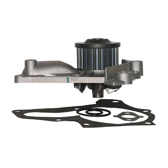 Dayco Water Pump DP067