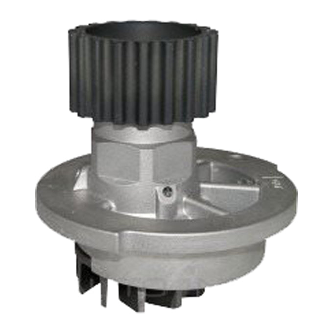 Dayco Water Pump DP071