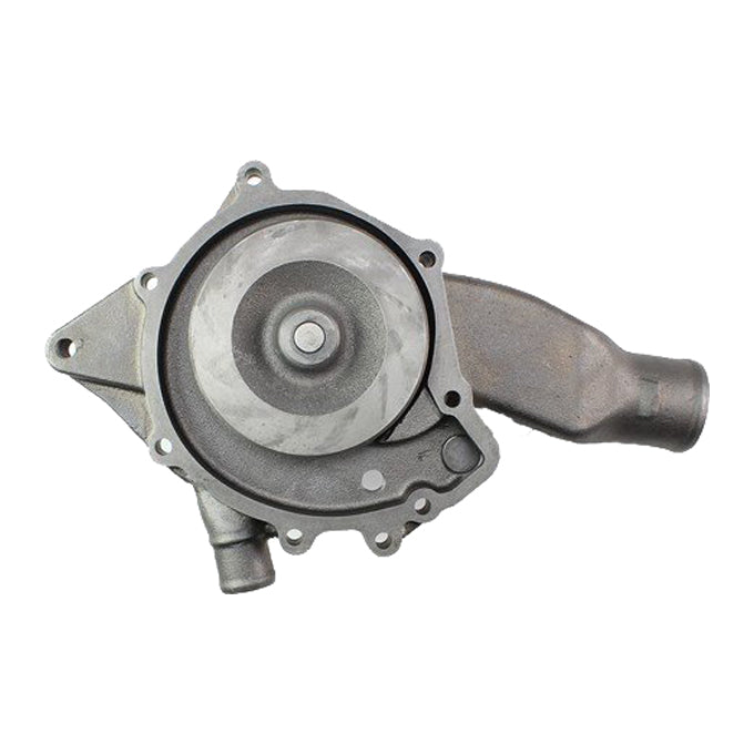 Dayco Heavy Duty Water Pump DP079