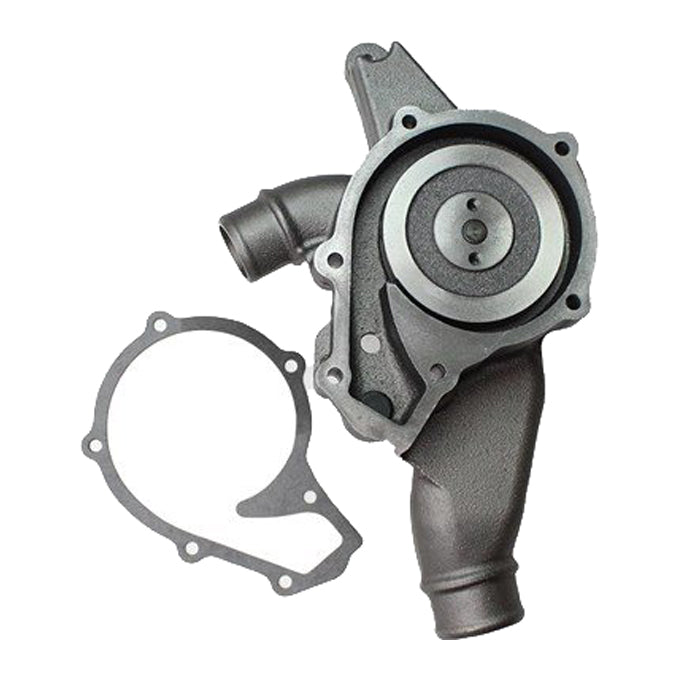 Dayco Heavy Duty Water Pump DP080