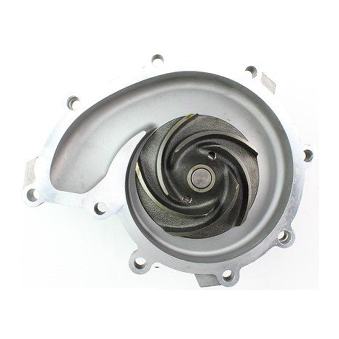 Dayco Heavy Duty Water Pump DP083