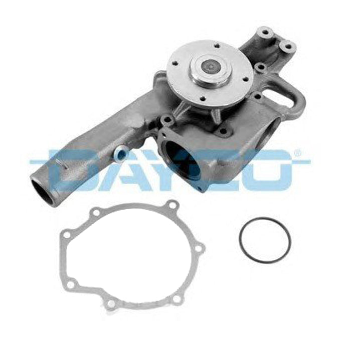 Dayco Heavy Duty Water Pump DP087