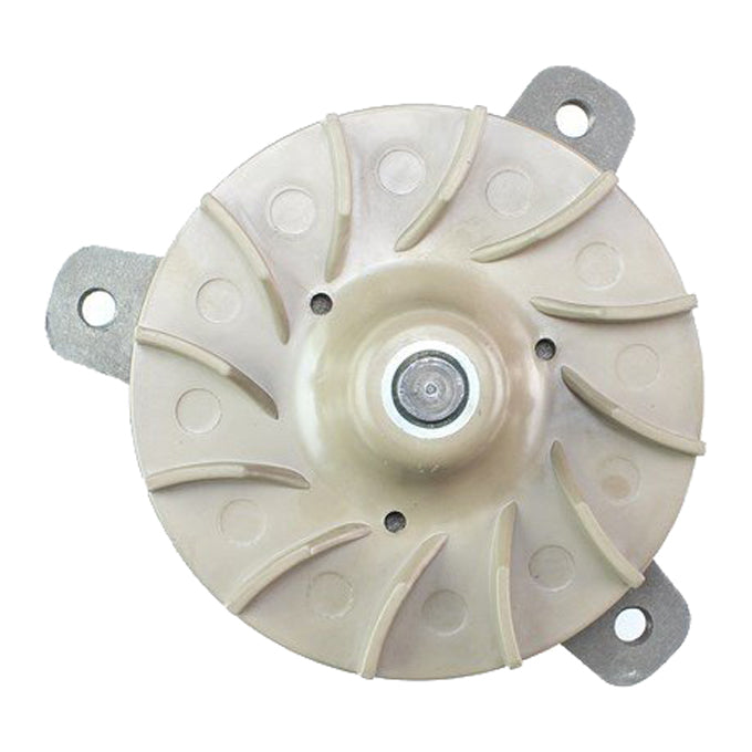 Dayco Heavy Duty Water Pump DP089