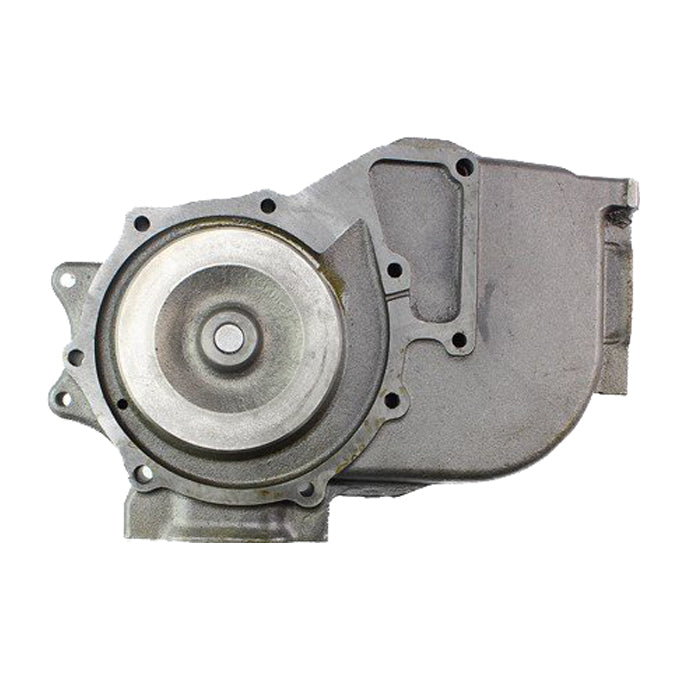 Dayco Heavy Duty Water Pump DP094