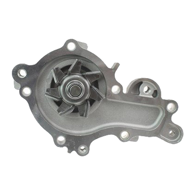 Dayco Water Pump DP1027