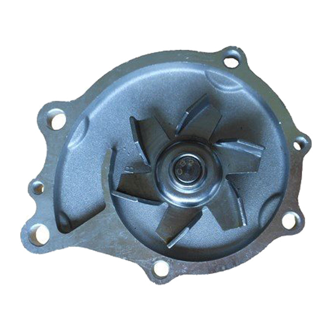 Dayco Water Pump DP1041