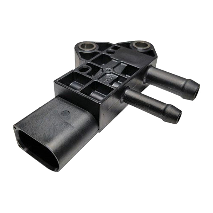 Goss DPF Sensor DP109