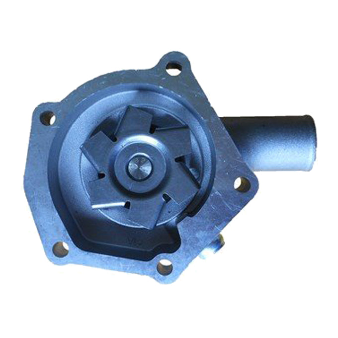 Dayco Water Pump DP1124