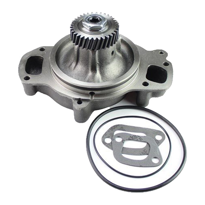 Dayco Heavy Duty Water Pump DP123
