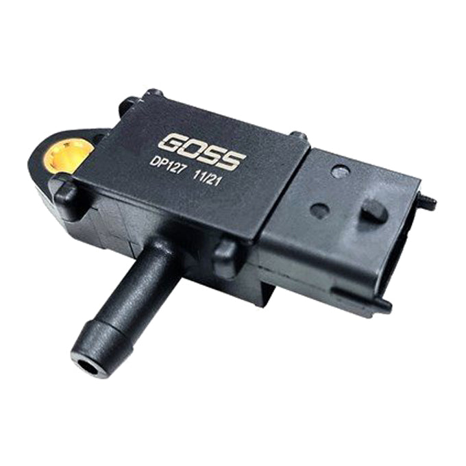 Goss DPF Sensor DP127