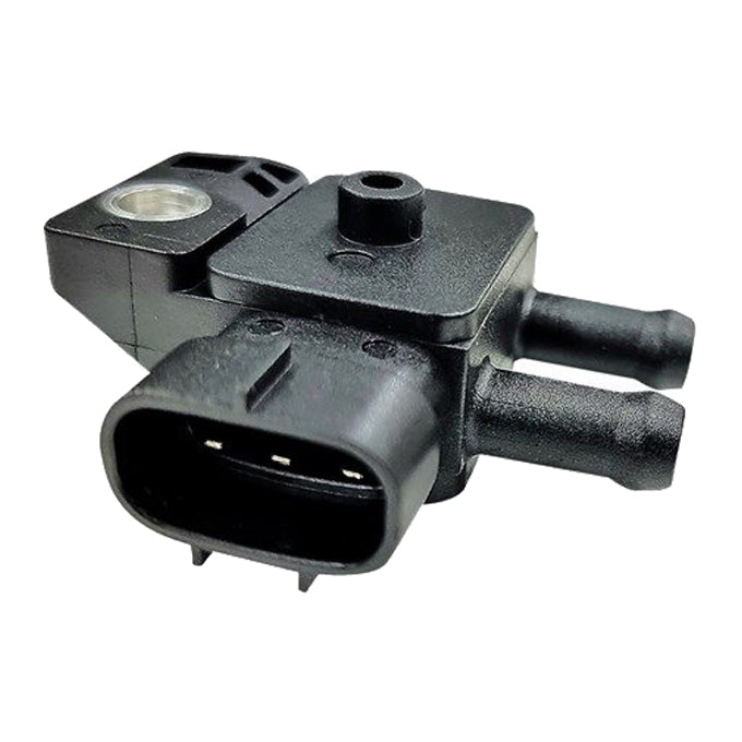 Goss DPF Sensor DP128