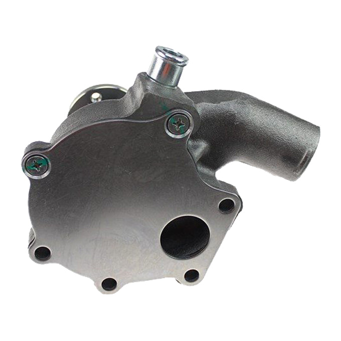 Dayco Water Pump DP1280