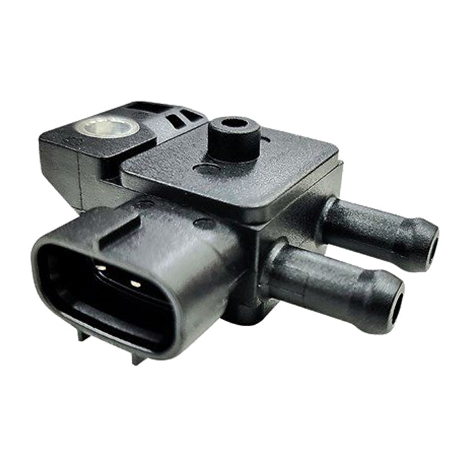 Goss DPF Sensor DP129